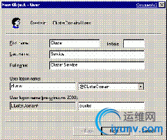 DSC0009.gif