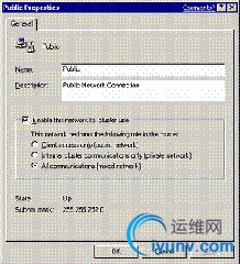 DSC00027.gif