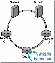 DSC00032.gif
