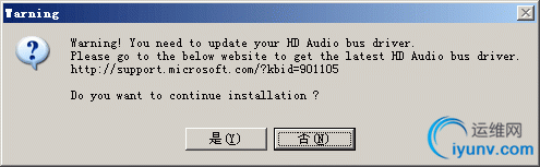 DSC0000.gif