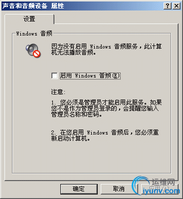 DSC0002.gif