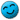 DSC0000.gif