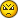 DSC0001.gif