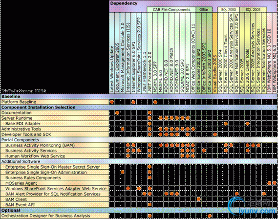 DSC0000.gif