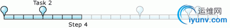 DSC0007.gif