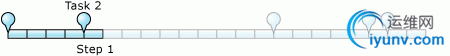 DSC0004.gif