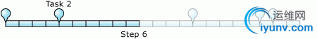 DSC0009.gif