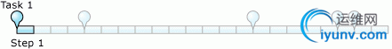 DSC0001.gif
