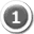 DSC0000.gif