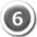 DSC0005.gif