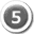DSC0004.gif
