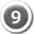 DSC0008.gif