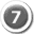 DSC0006.gif