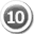 DSC0009.gif
