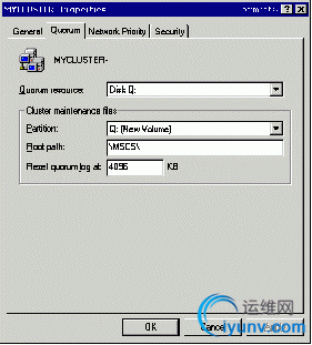 DSC00029.gif
