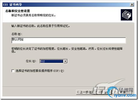 DSC00015.png