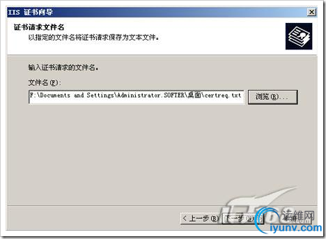 DSC00019.png