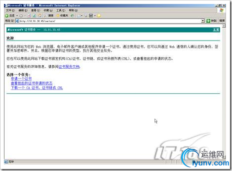DSC00021.png