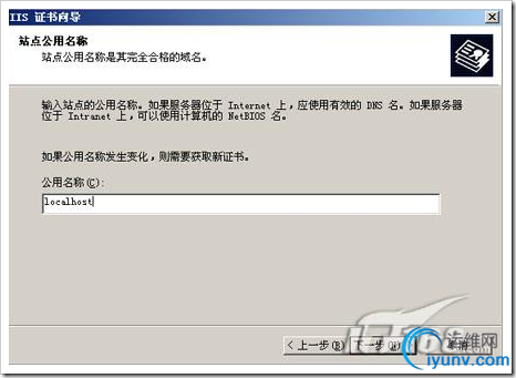 DSC00017.png