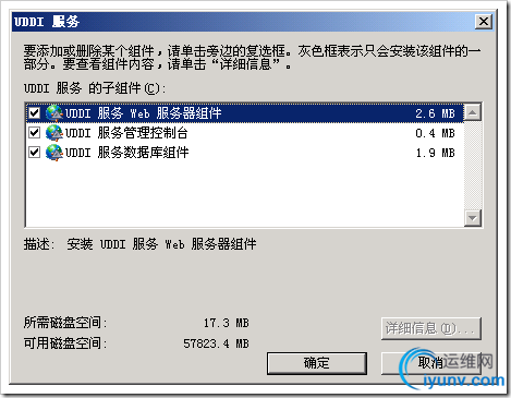 DSC0001.png