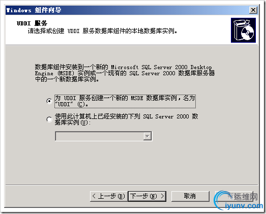 DSC0002.png