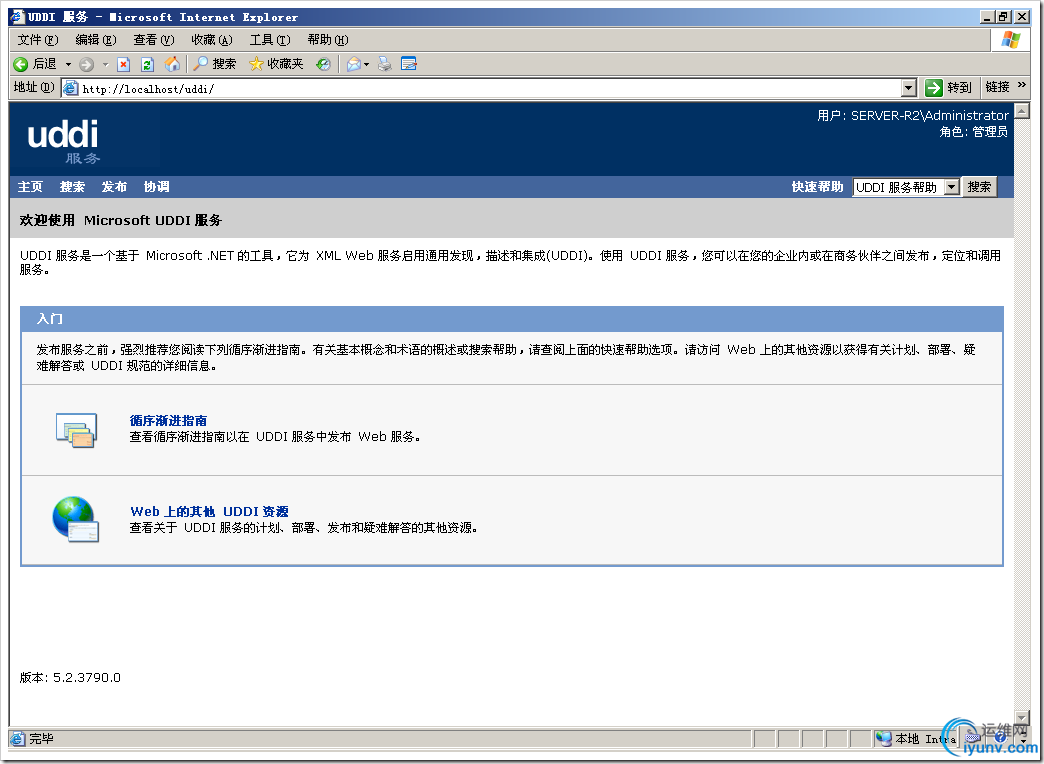 DSC00014.png