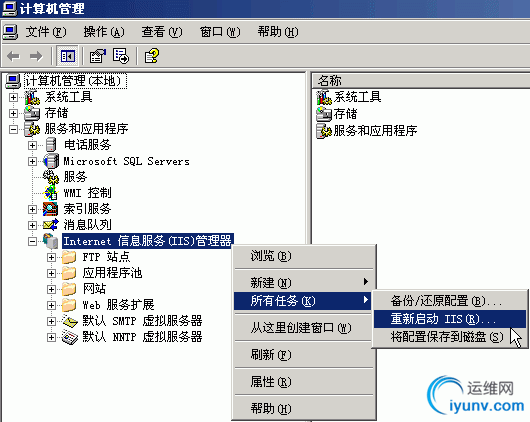 DSC0001.gif