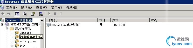 DSC00022.jpg