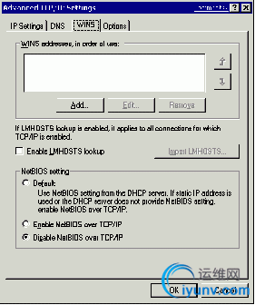 DSC0008.gif