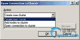 DSC00012.gif