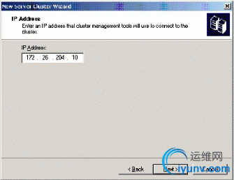 DSC00019.gif