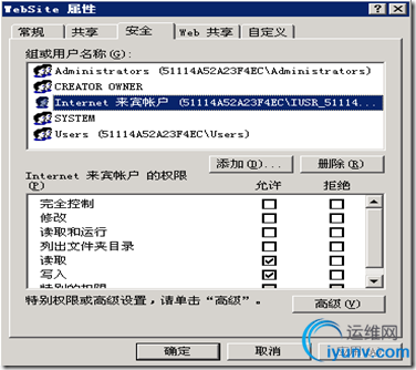 DSC0005.png