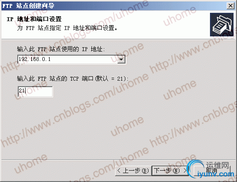 DSC0001.gif