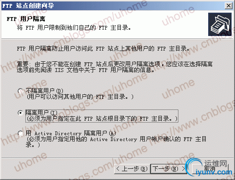 DSC0005.gif