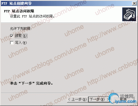 DSC0004.gif