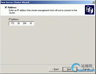 DSC0009.gif