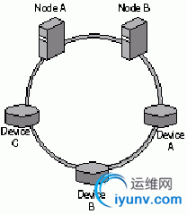 DSC00022.gif