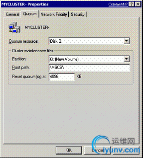 DSC00019.gif