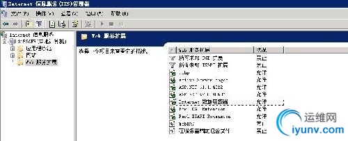 DSC00012.jpg
