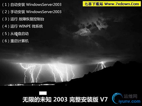 DSC0000.jpg
