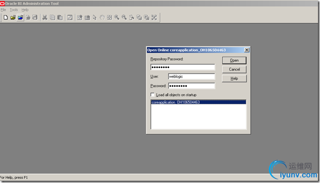 DSC00019.png