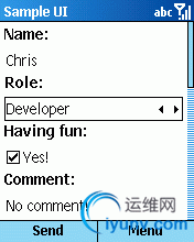 DSC0005.gif