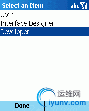 DSC0006.gif
