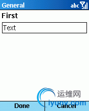 DSC0008.gif