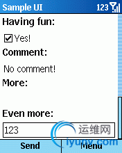 DSC0009.gif