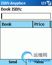DSC00010.gif