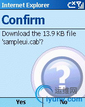 DSC00013.gif