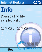 DSC00014.gif