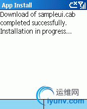 DSC00015.gif