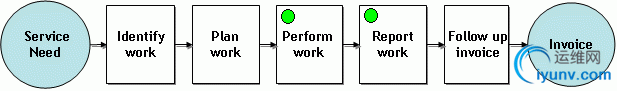 DSC00017.gif